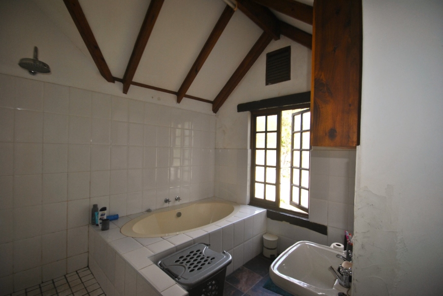 3 Bedroom Property for Sale in Dorchester Heights Eastern Cape